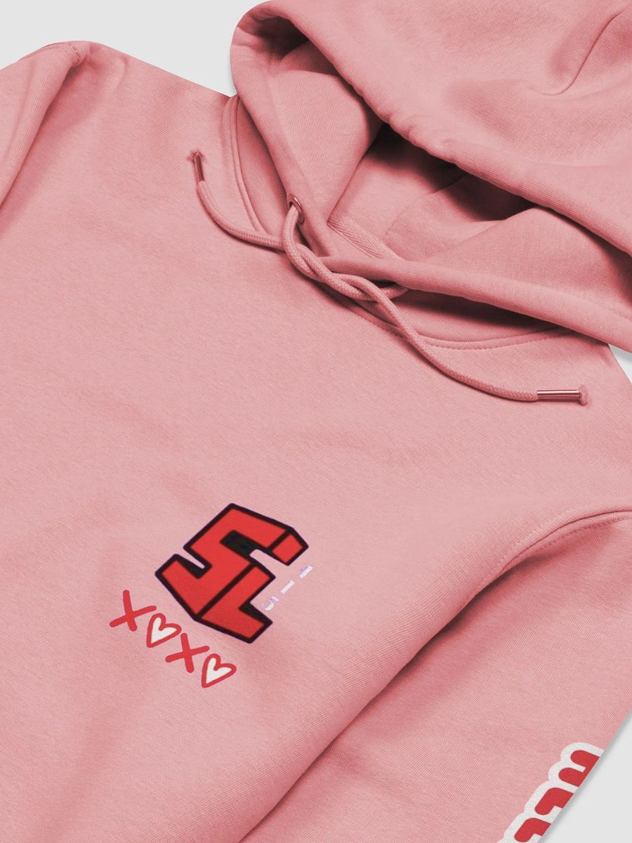 Hello Sandy Hoodie product image (3)