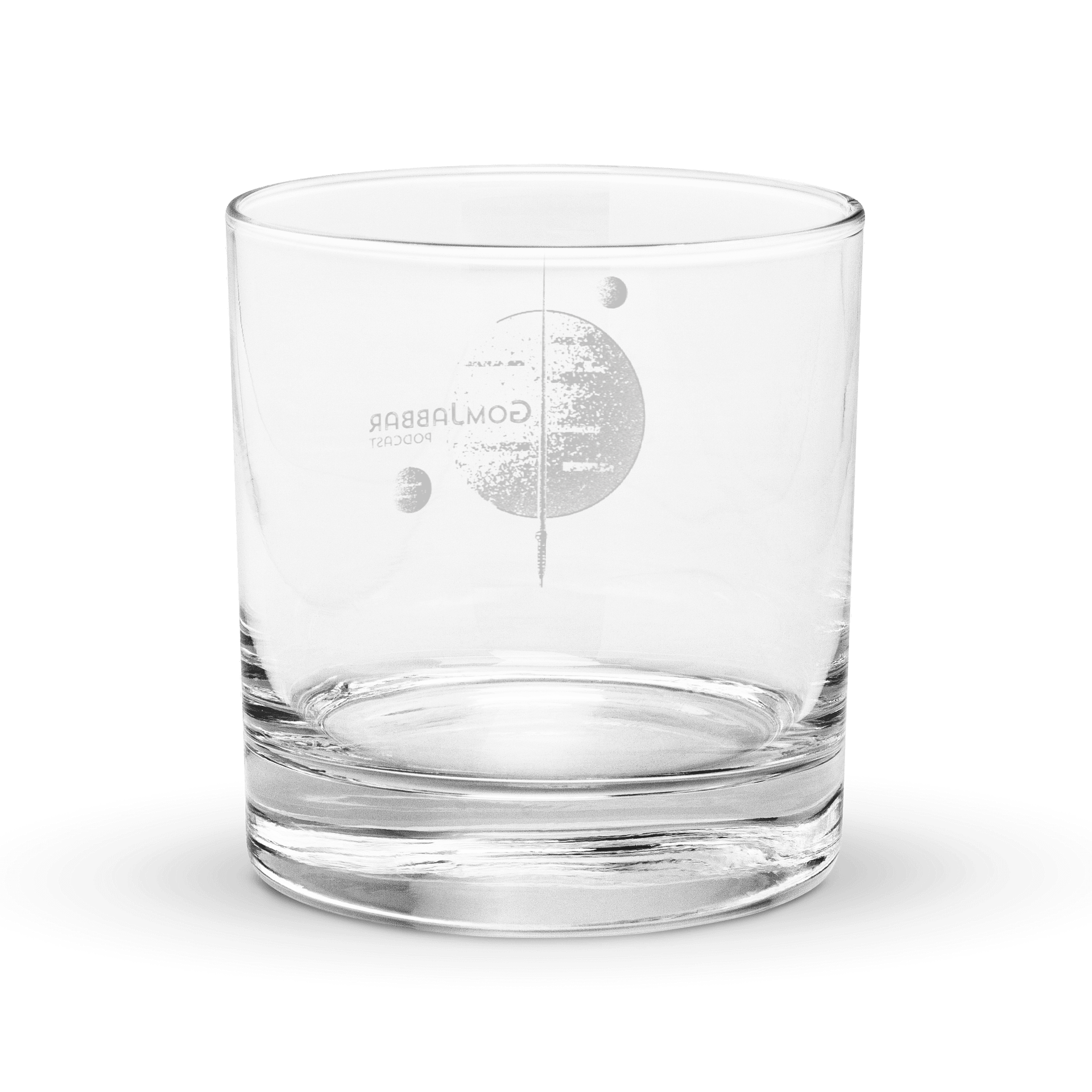 Gom Jabbar Tumbler product image (4)