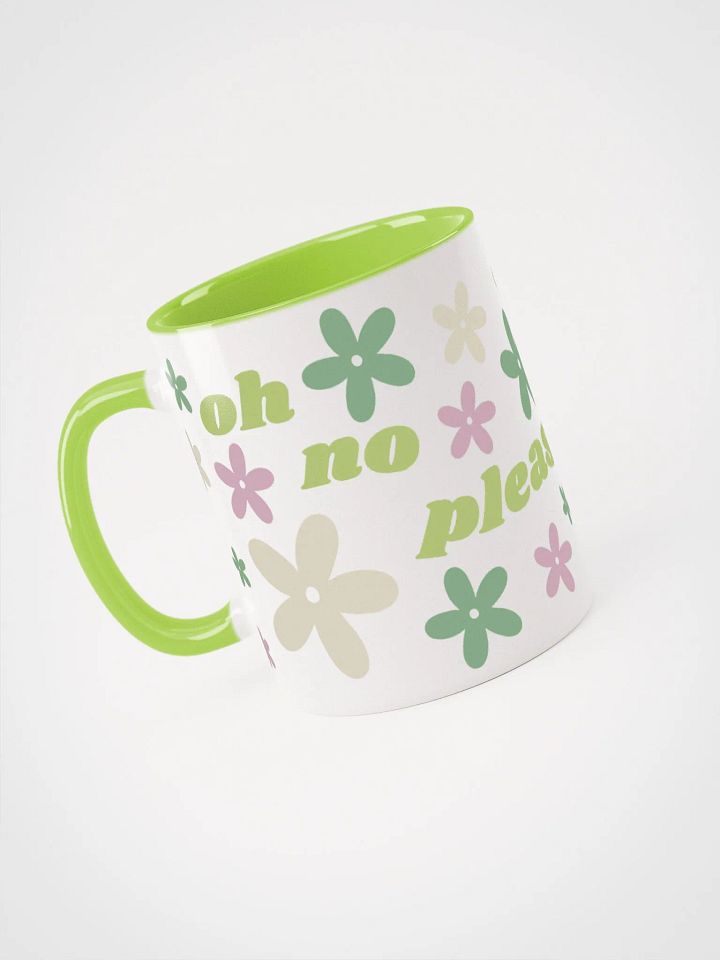 420 edition mug moment product image (21)