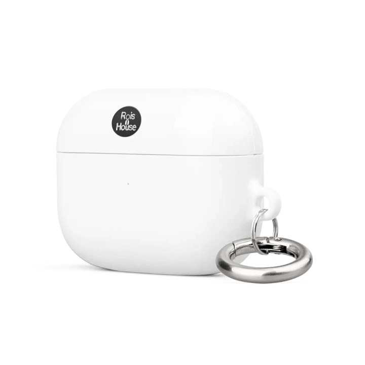 All-Over Print Case for AirPods® product image (9)