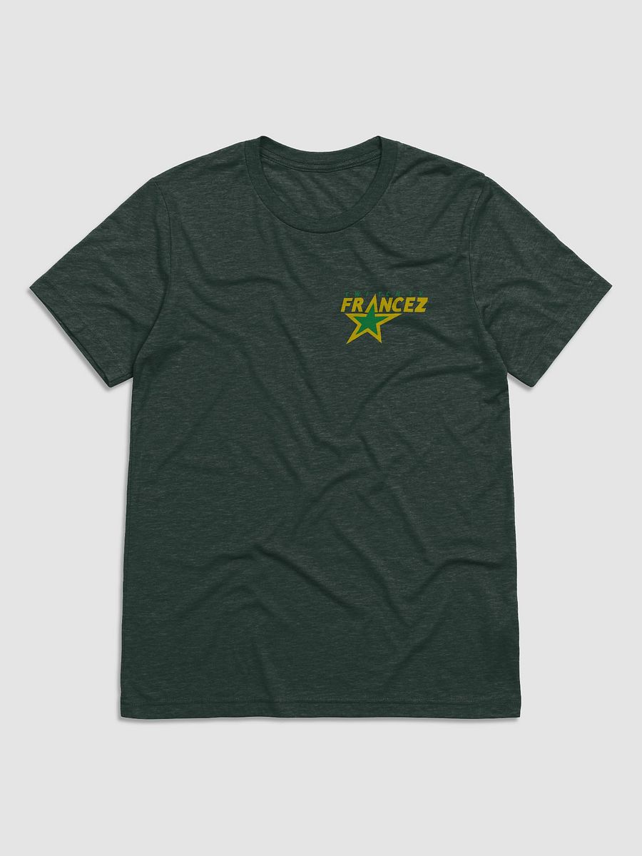 Francez Shirsey product image (10)