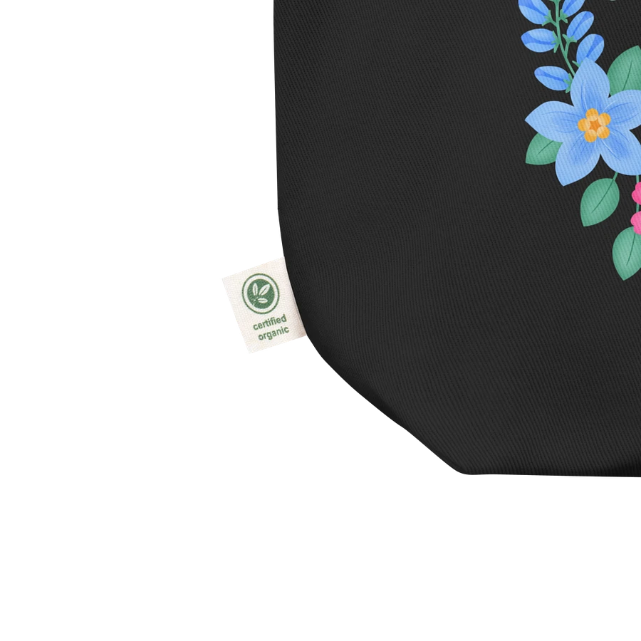 Make today amazing - Tote Bag product image (3)
