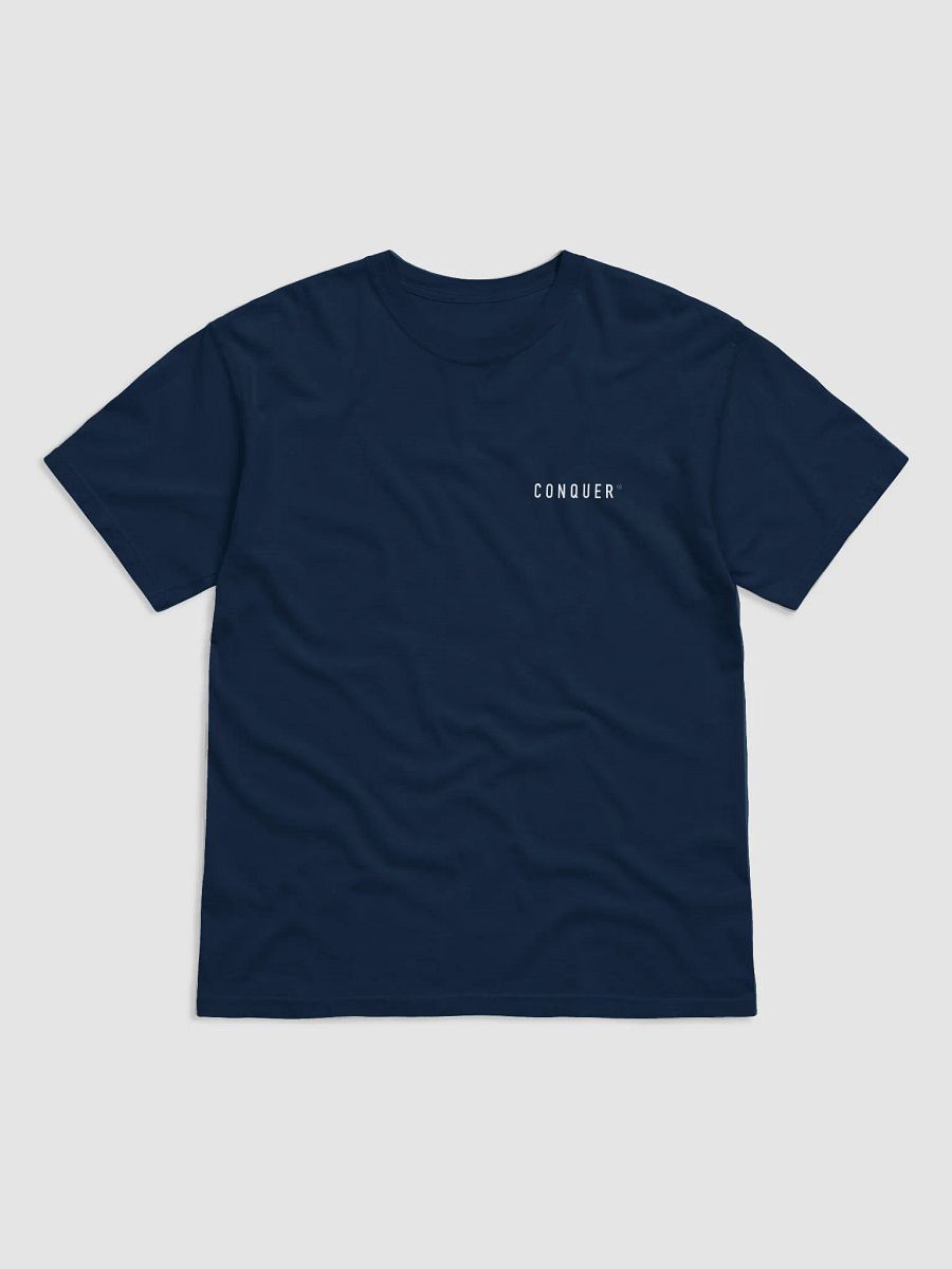 Dream Weaver Spider T-Shirt product image (1)