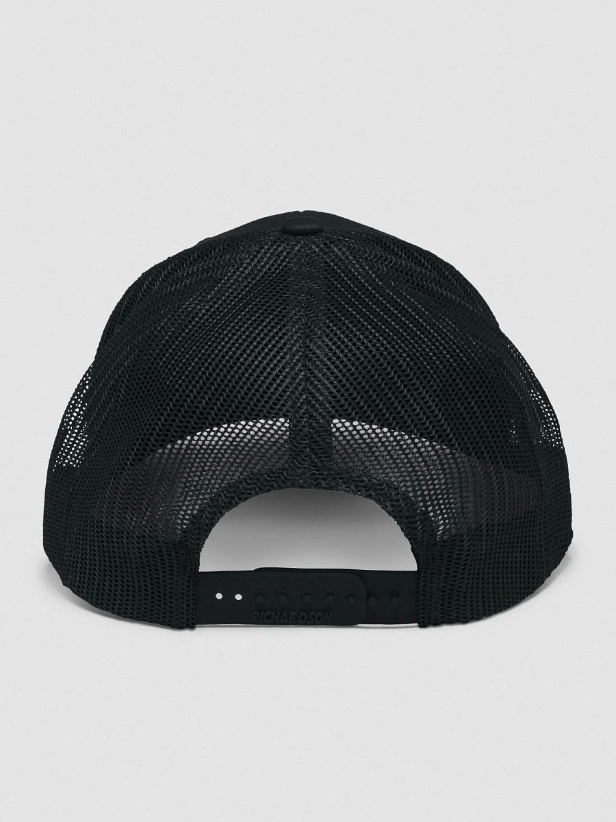 [tf] dad hat product image (4)