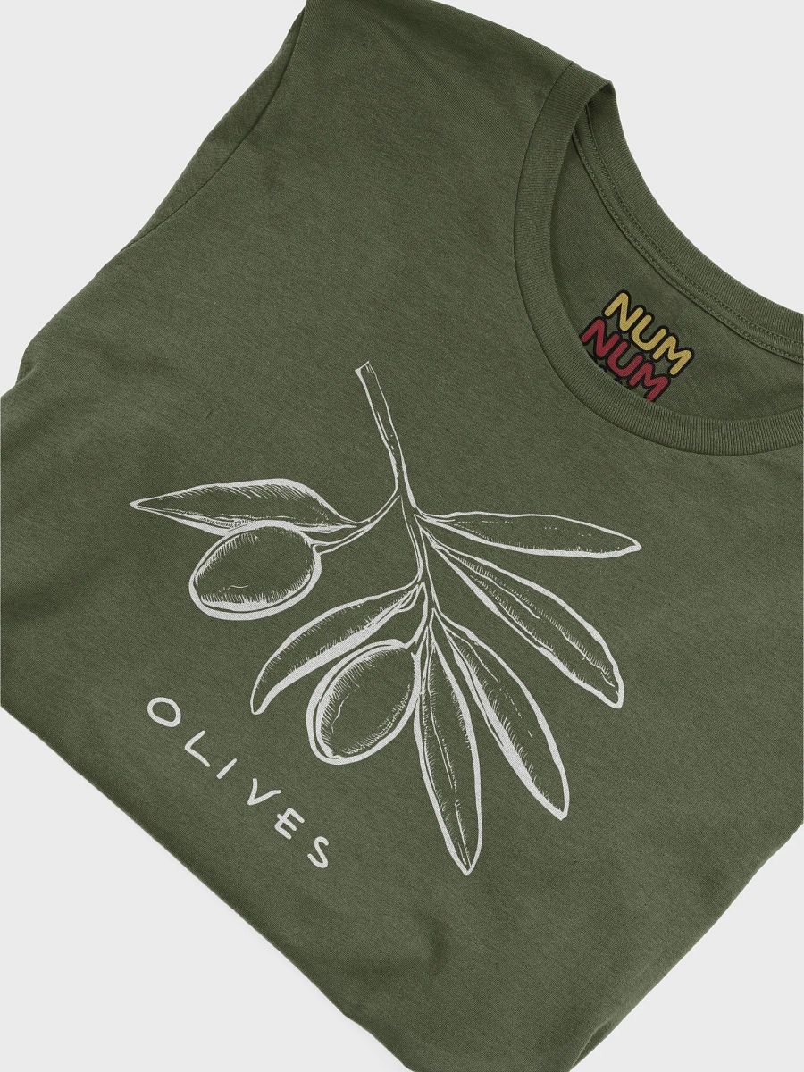 Olives product image (3)