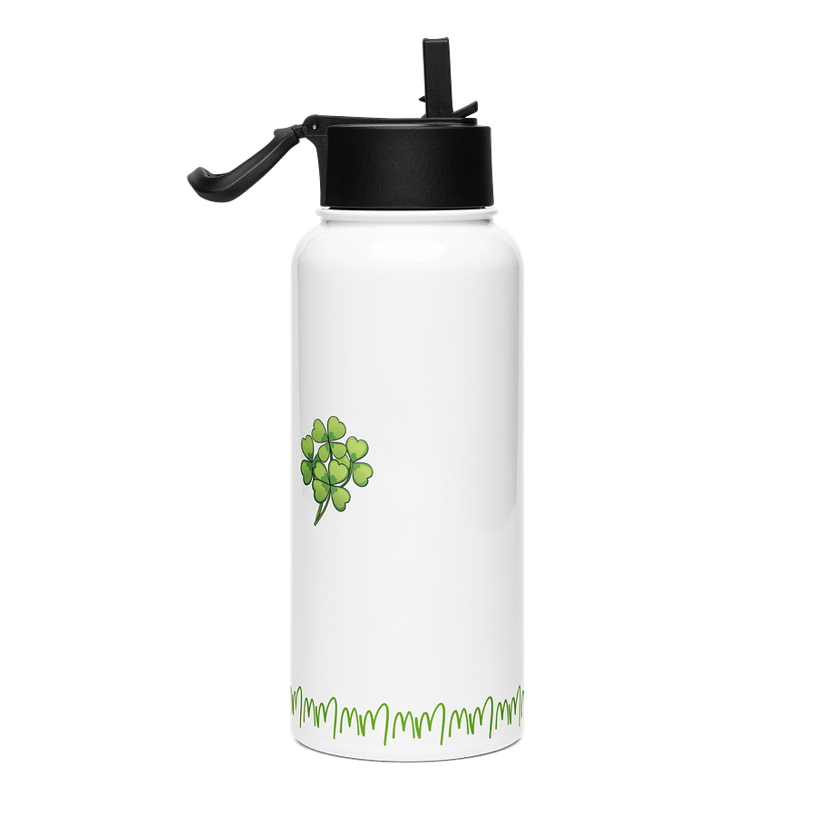 4 L3AF CLOVER WATER BOTTLE product image (4)