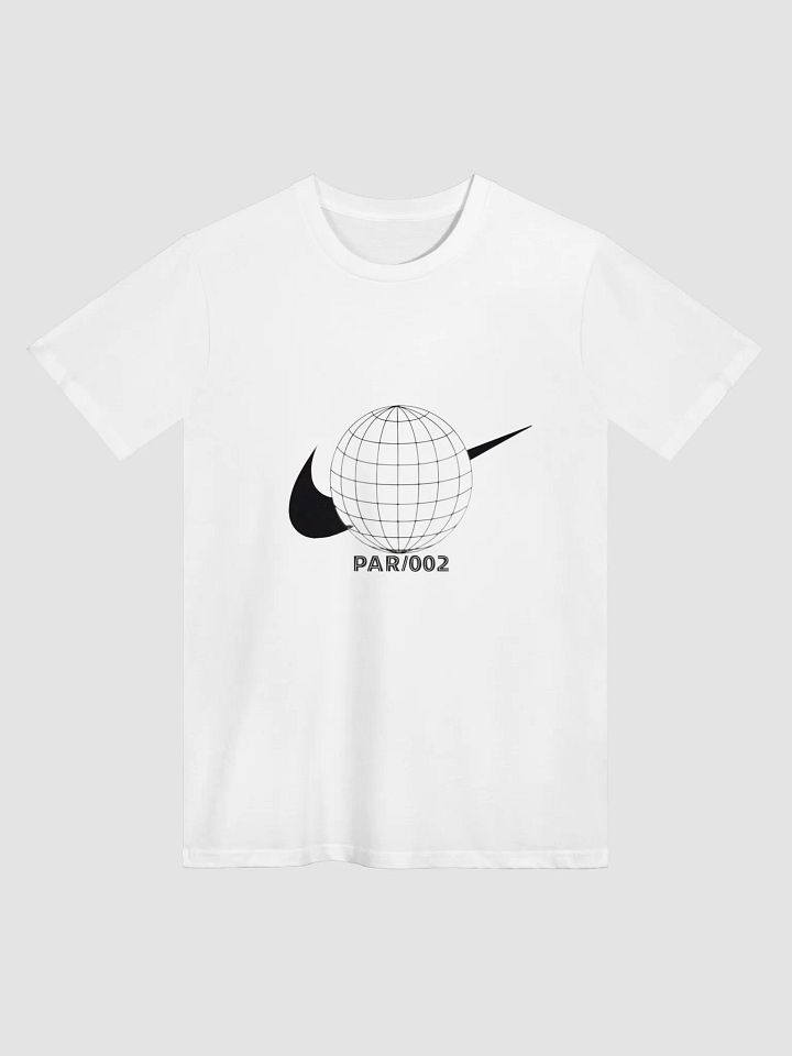 Signature Premium Tee – Unisex Fit product image (18)