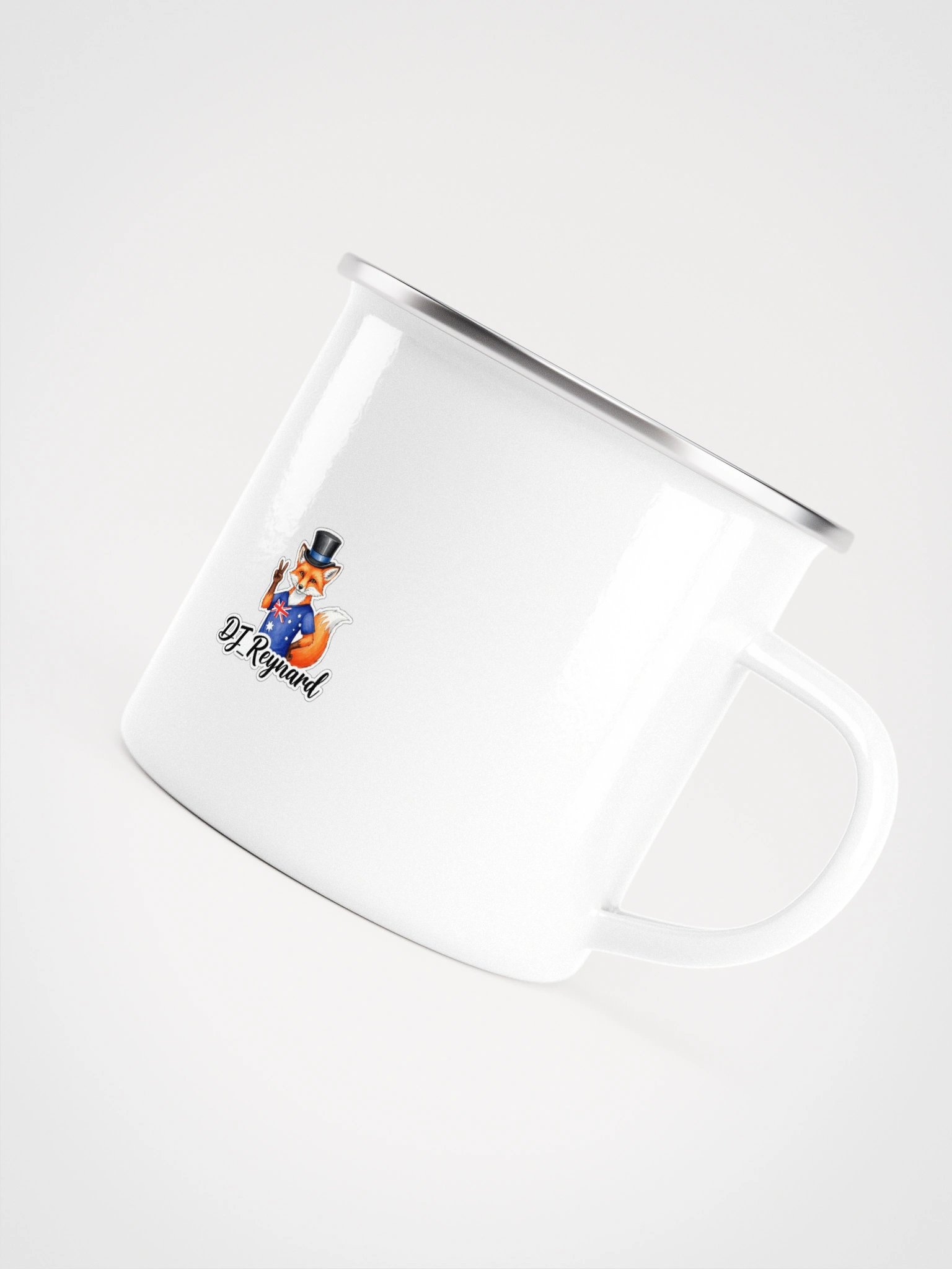 Peace Mug product image (5)