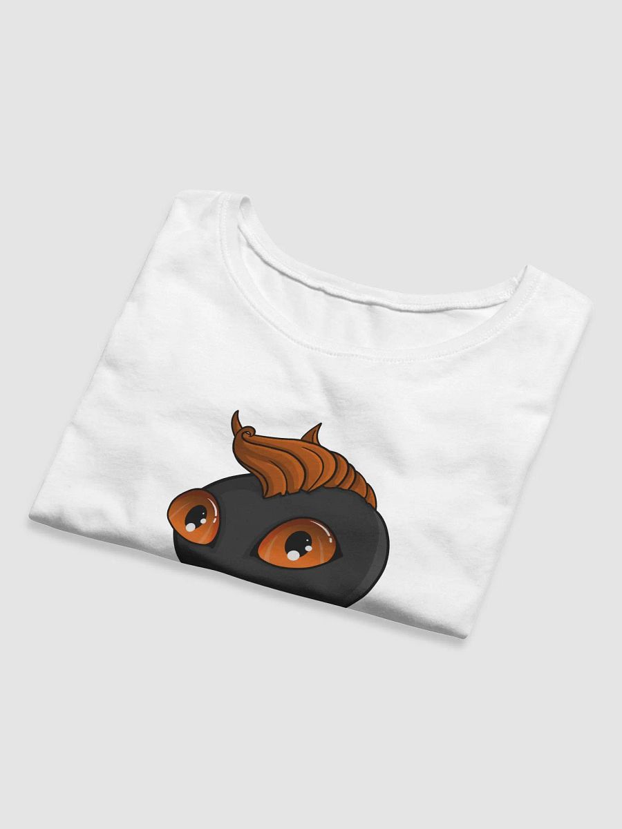 Helpie-Crop product image (8)