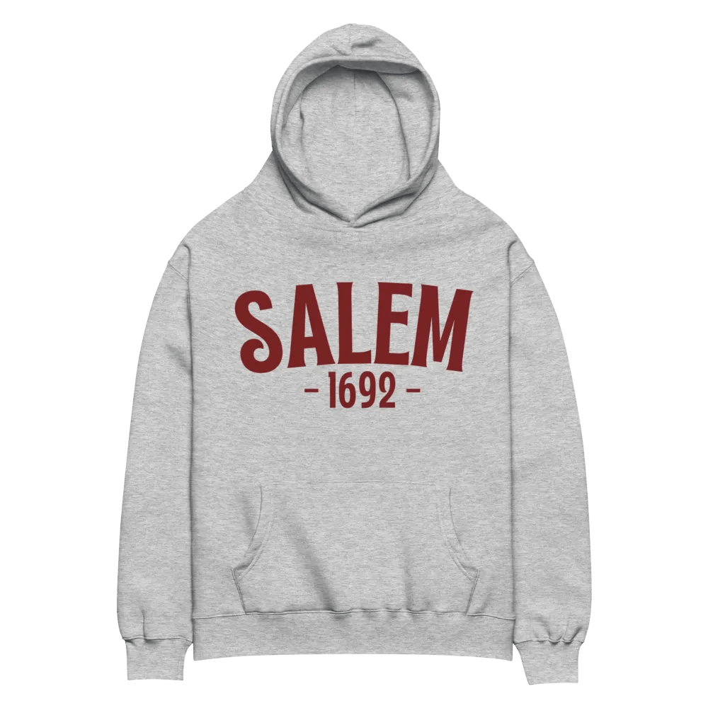 Salem product image (2)