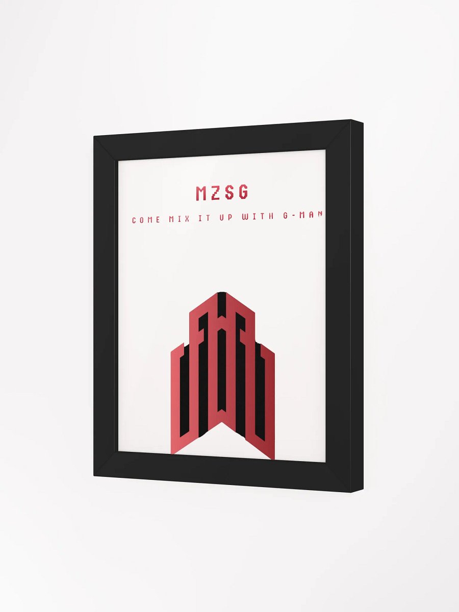 MZSG FRAME product image (28)