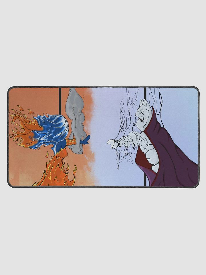 Forbidden product image (1)