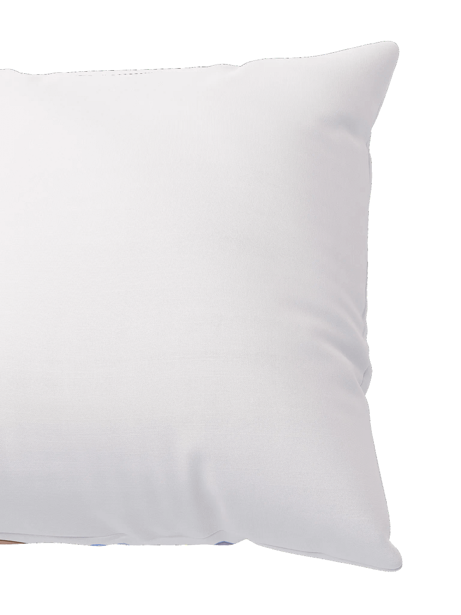 LitGirl Litty Titty Emote Pillow product image (2)