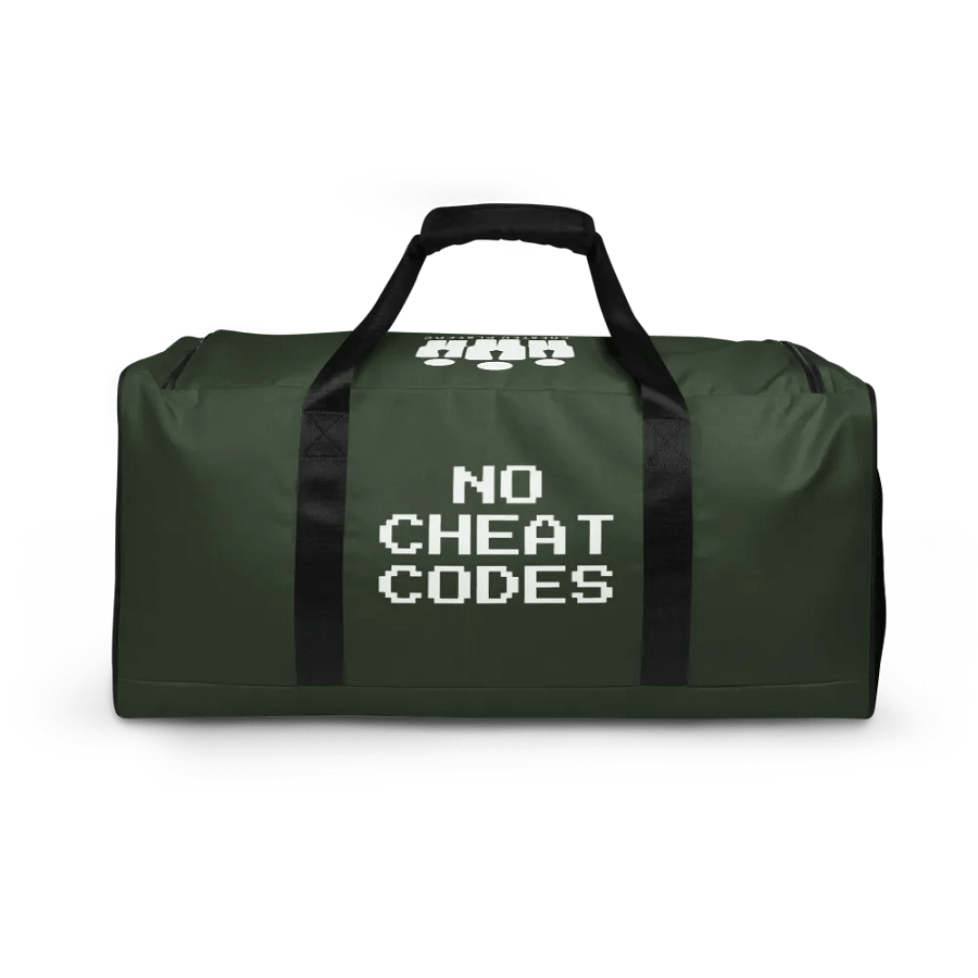 CREATED DUFFEL product image (4)