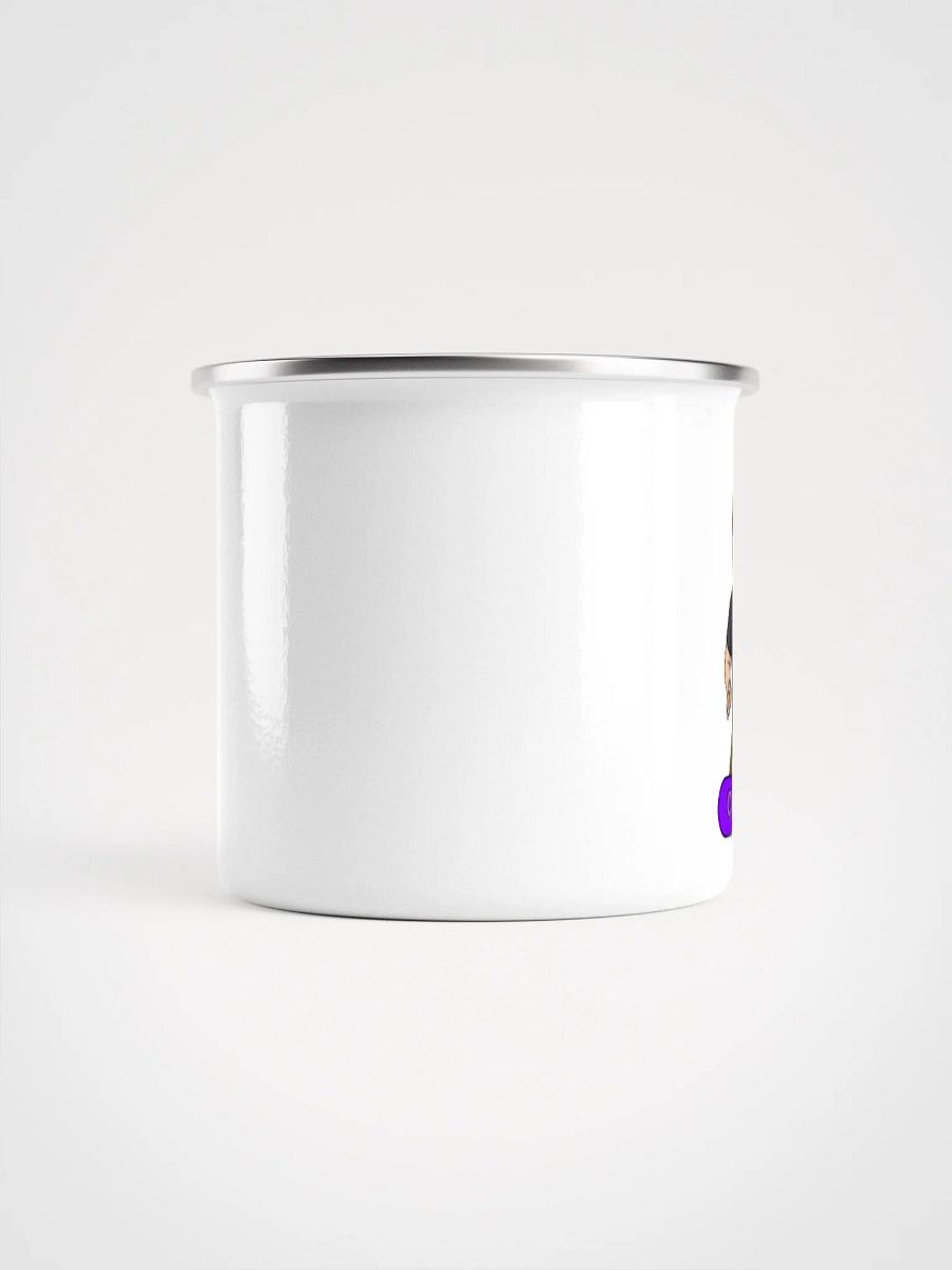 Survivor Tears product image (2)