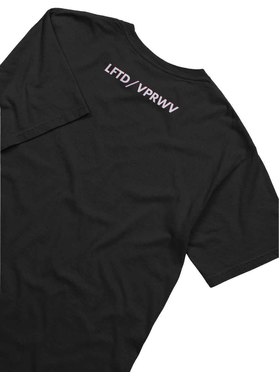 Damn David! Tee product image (26)
