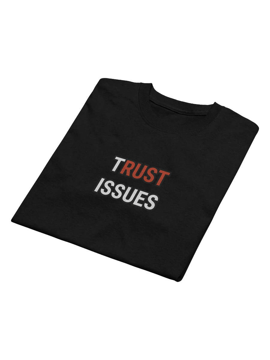 TRUST ISSUES product image (21)