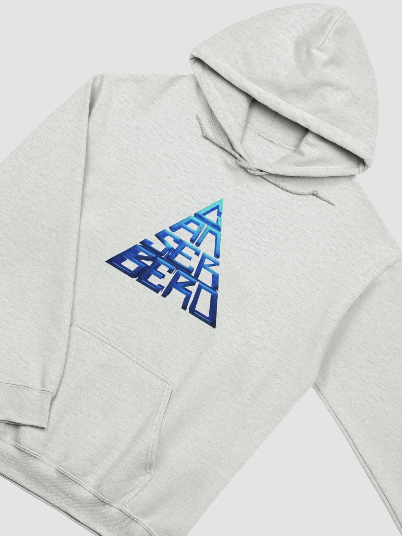 CANSERBERO AZUL product image (10)