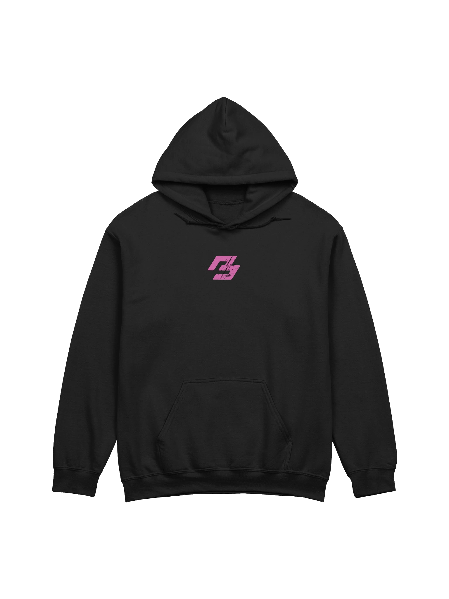 Prime Hoodie GIRL EDITION product image (1)