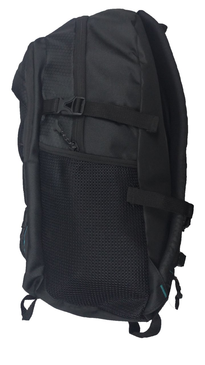 OUTDOR BAG product image (2)