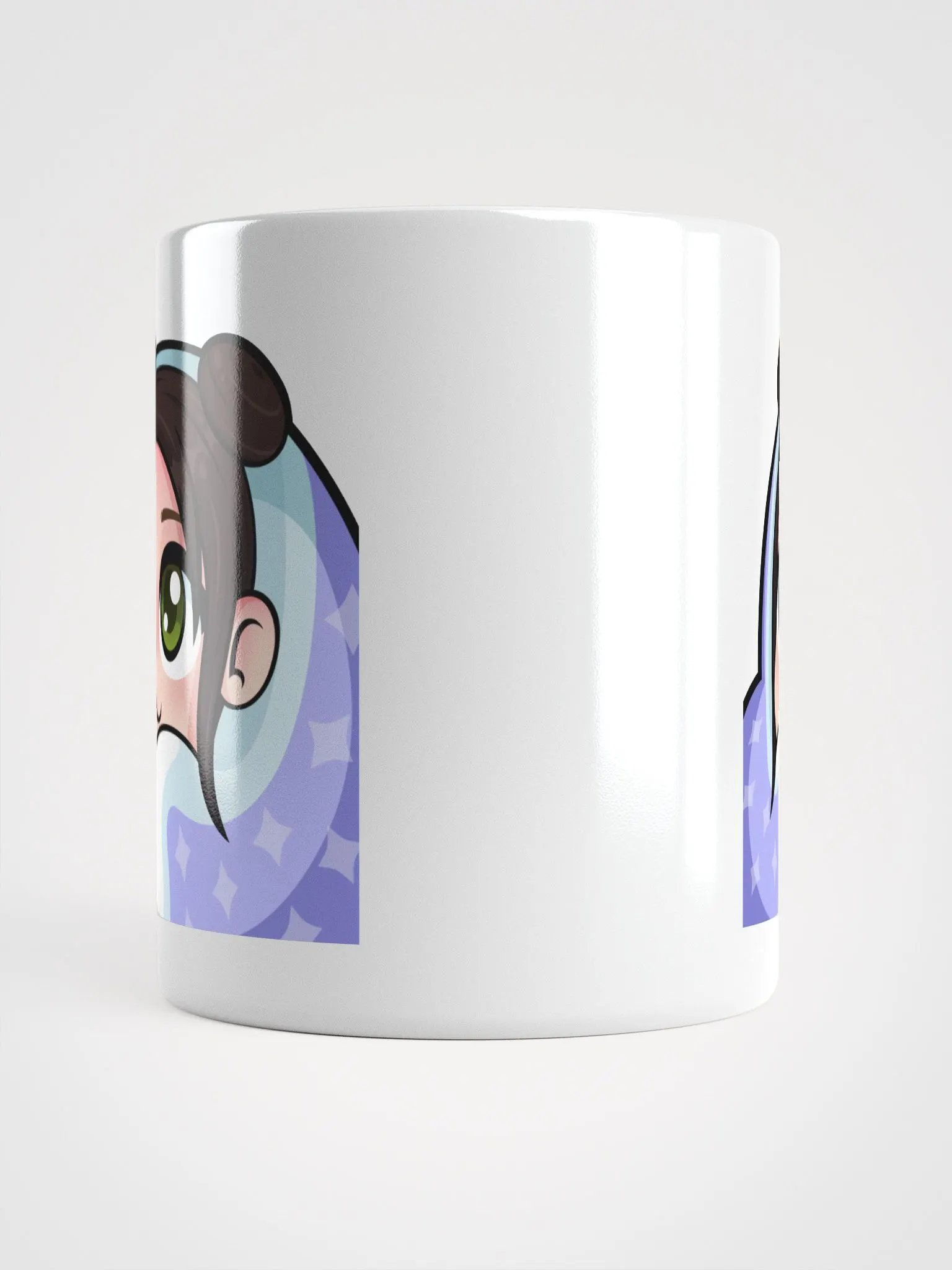 Cozy J product image (4)