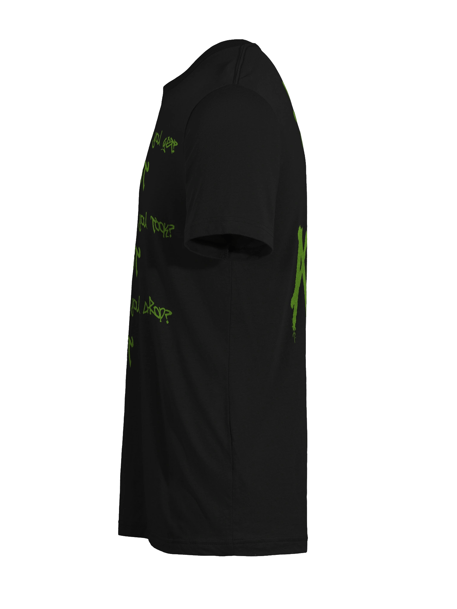 A Lot Tee product image (11)
