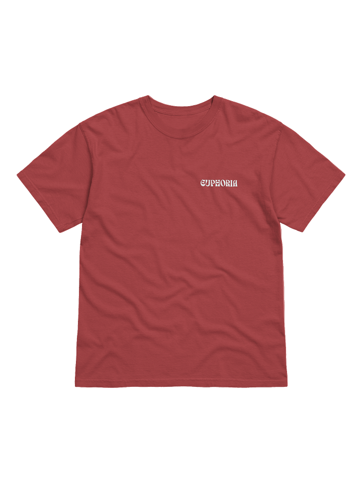 Euphoria Angelic Relaxed Tee product image (6)