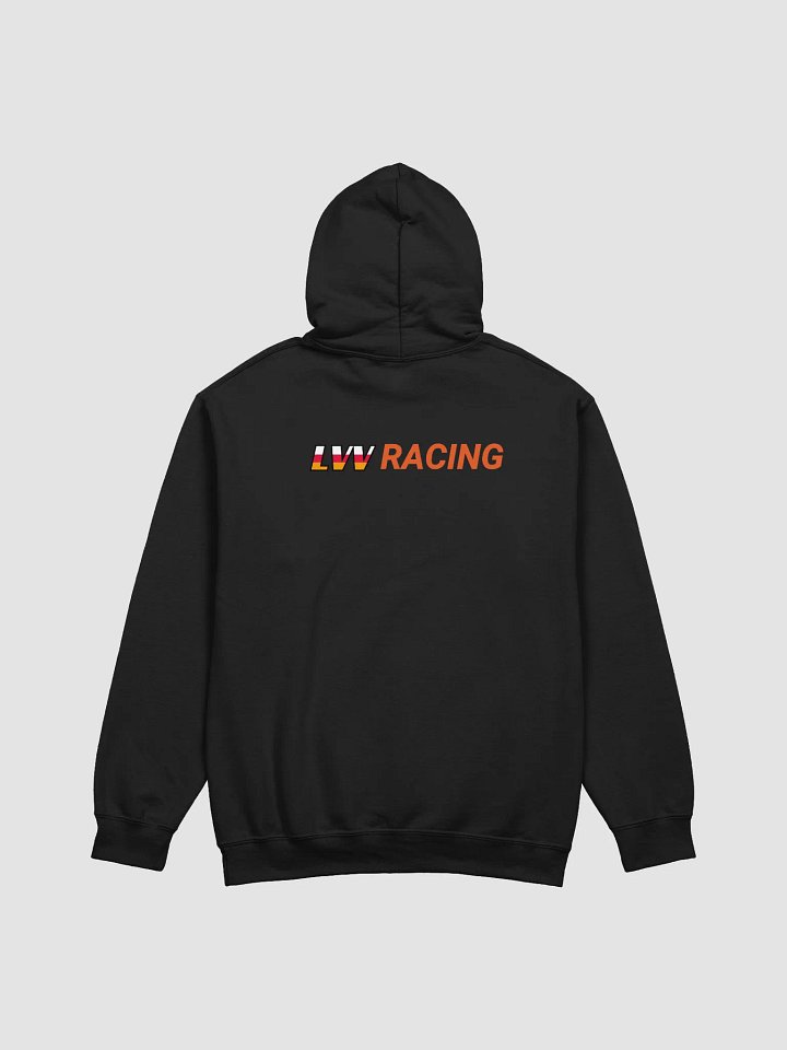 LVV Racing Hoodie product image (8)