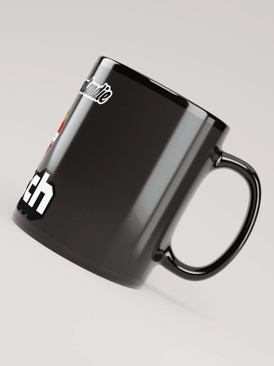 Cawfee Mug product image (8)