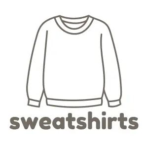 Sweatshirts