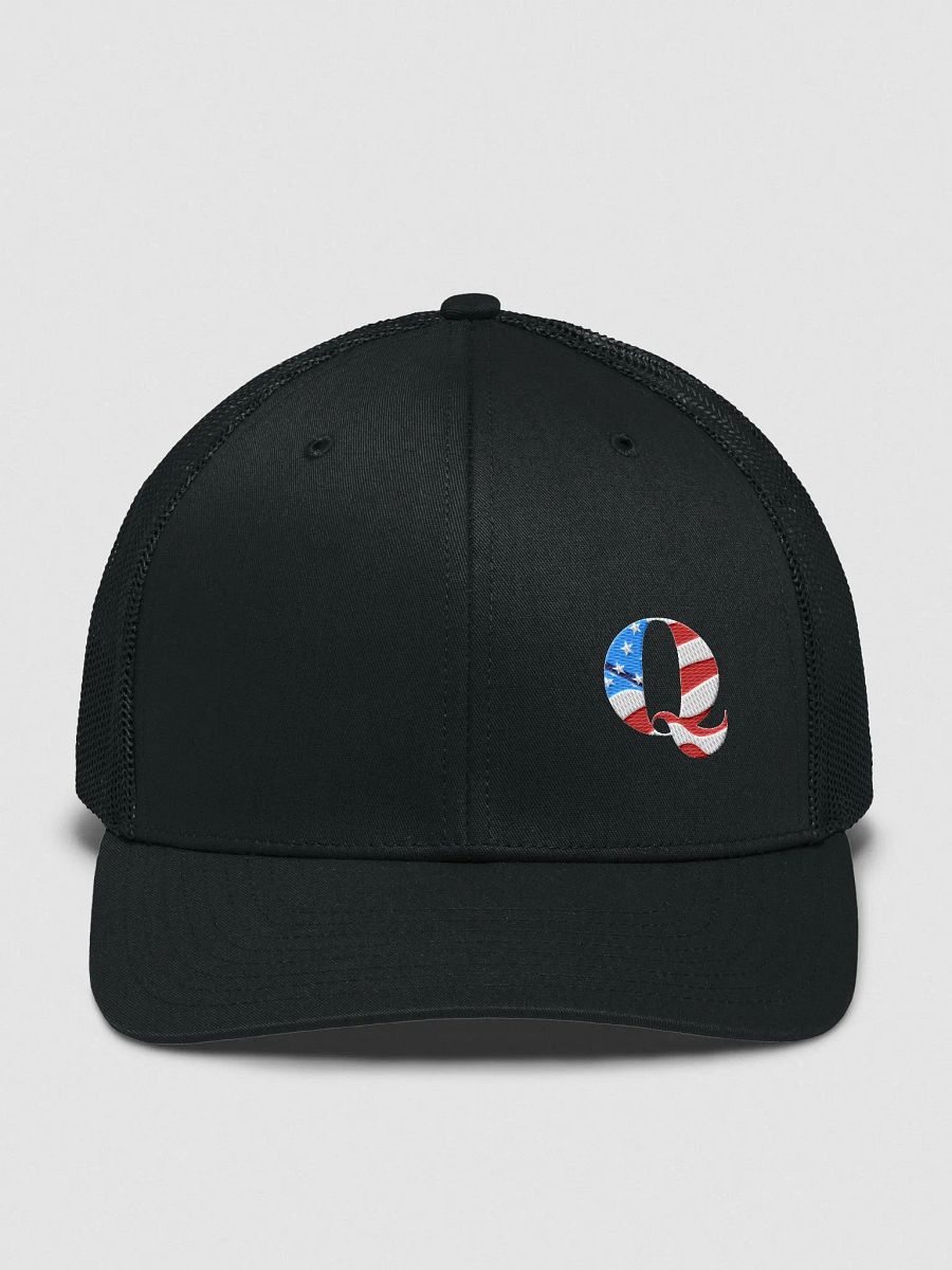 Q. S. A. product image (2)