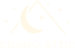 Cosmo Attic