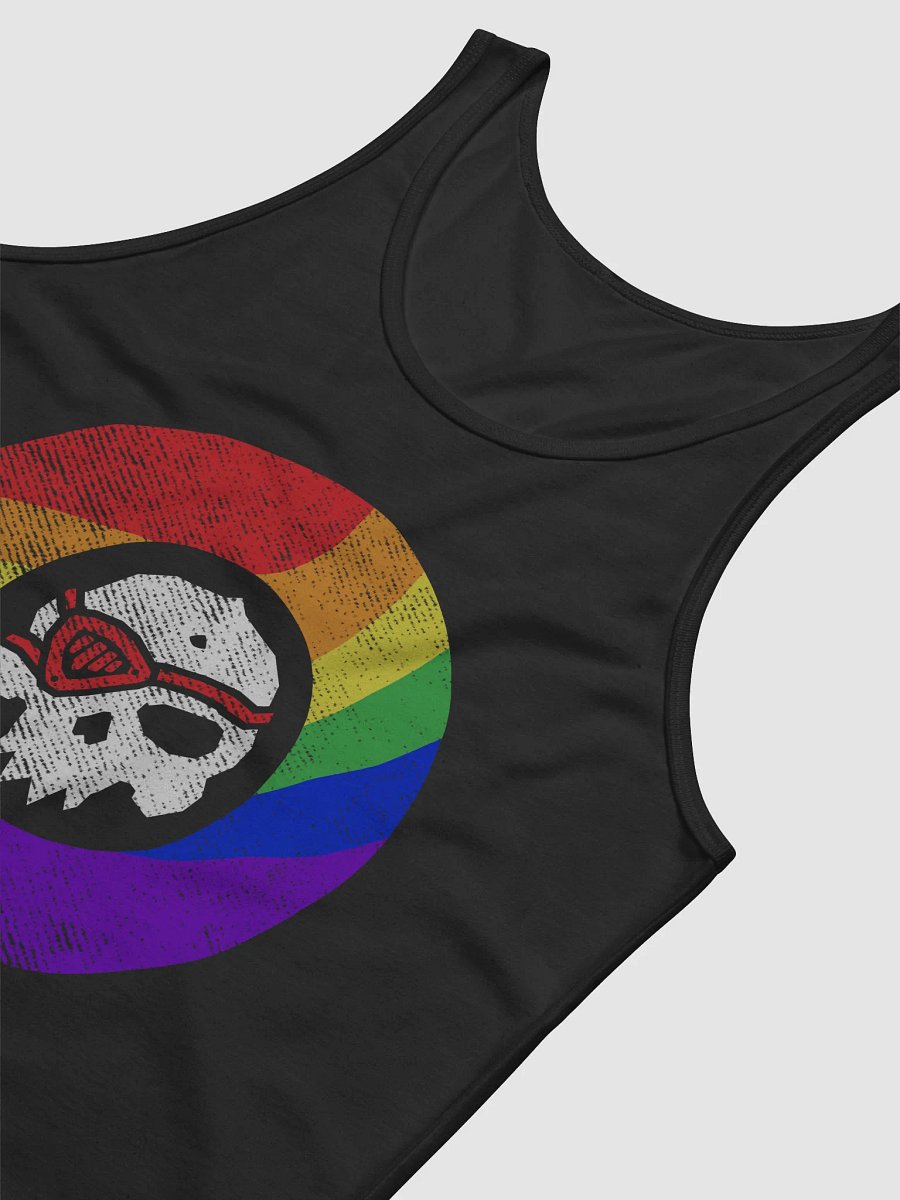 KroTukk Pride Tank product image (29)