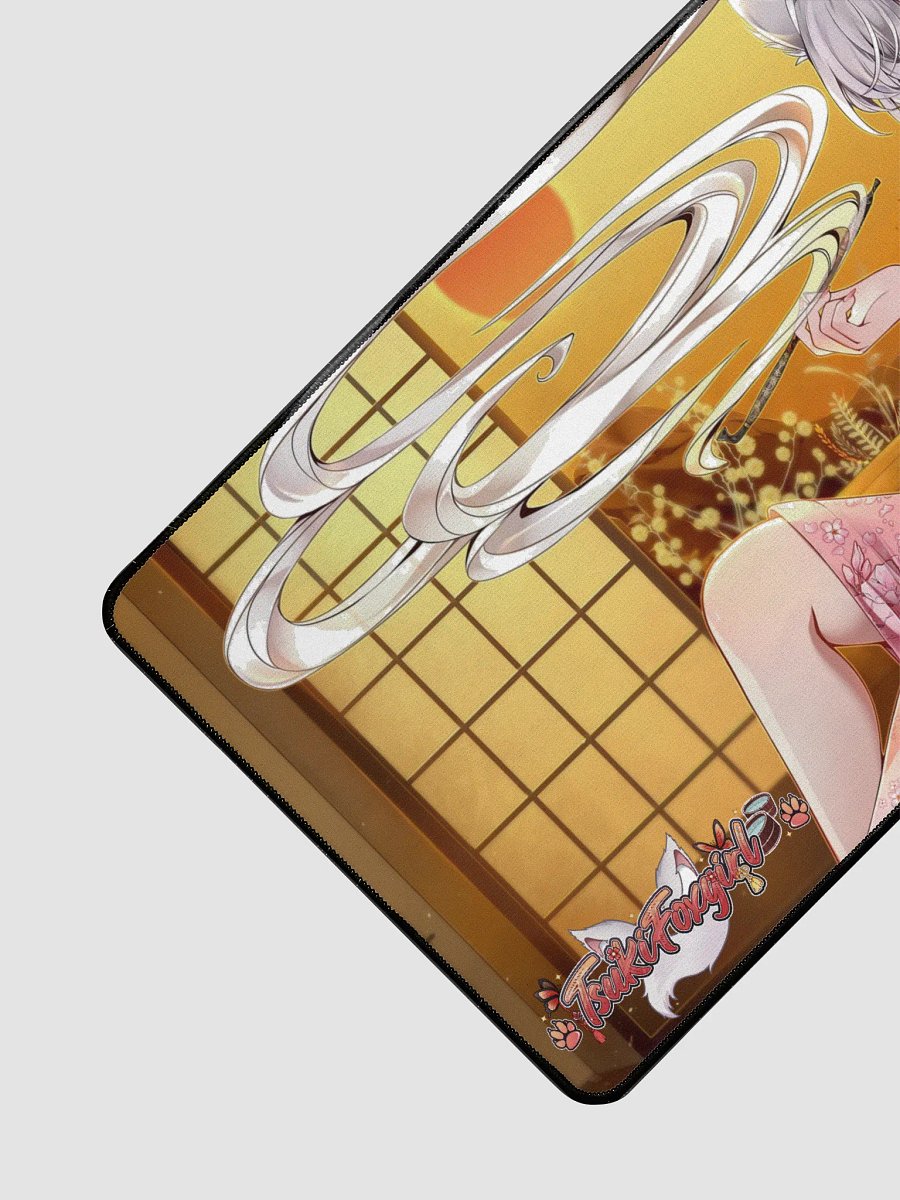 Cosmic Nights Desk Mat product image (3)