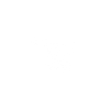 Luphoric Store