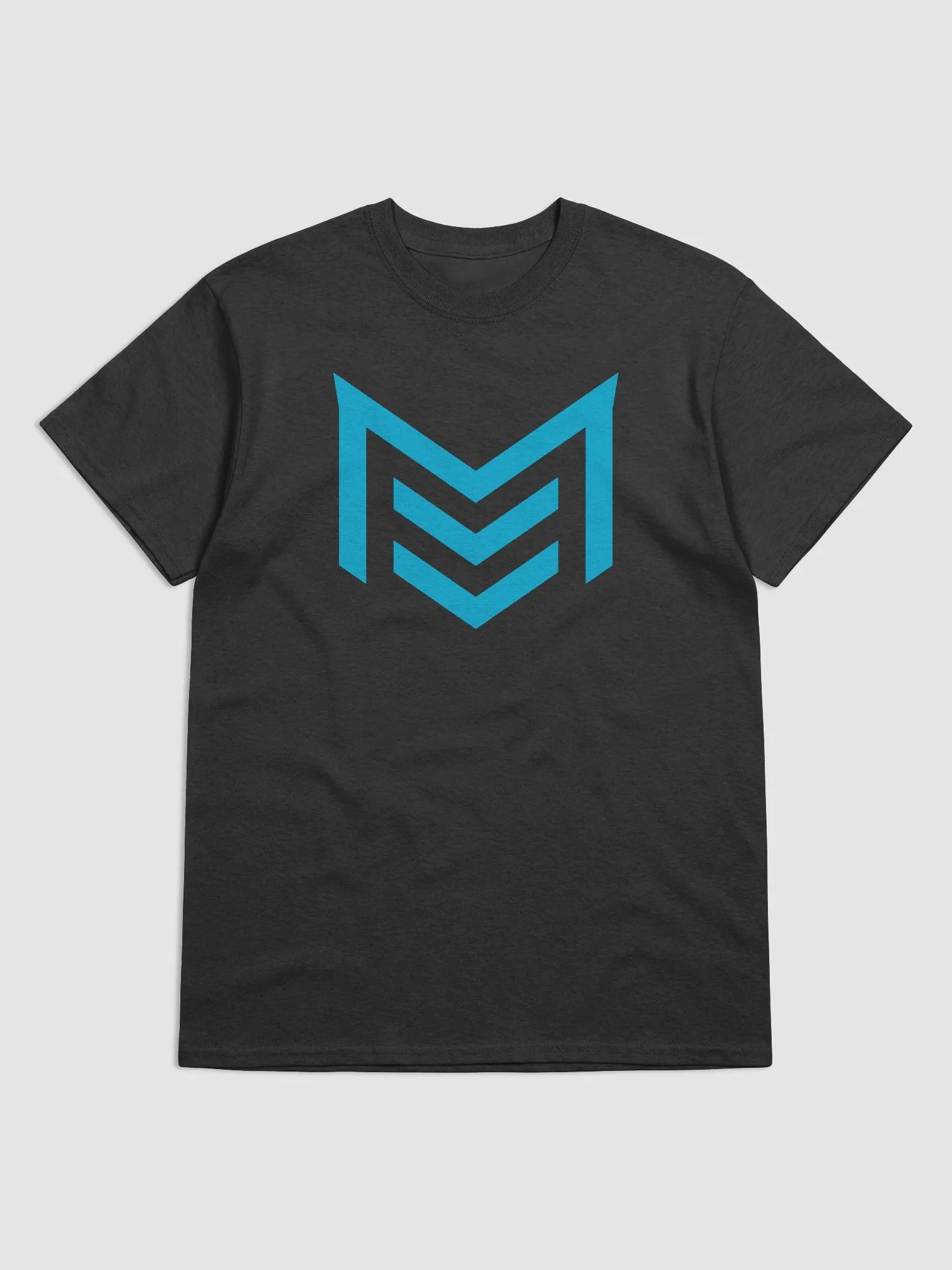 Logo Tee product image (1)