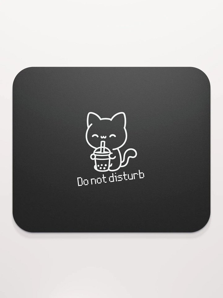 DND mousepad product image (2)