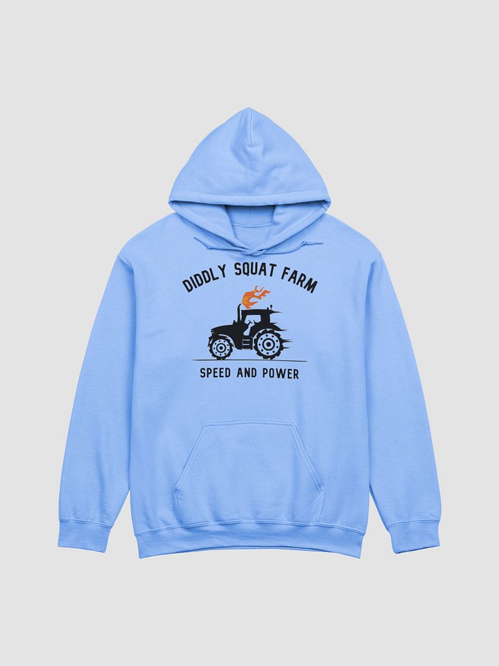 Diddly squat farm product image (2)