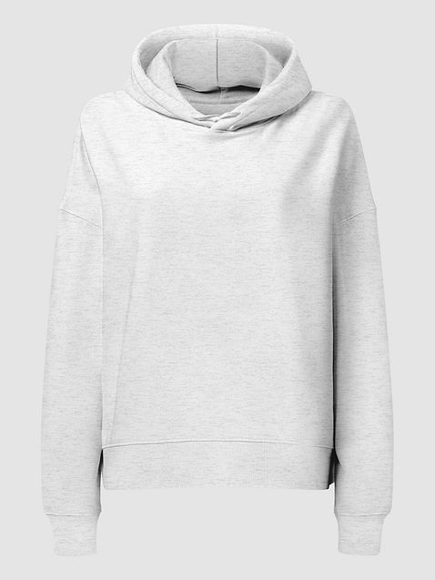 Photo showing Stanley/Stella Women's Organic Hoodie