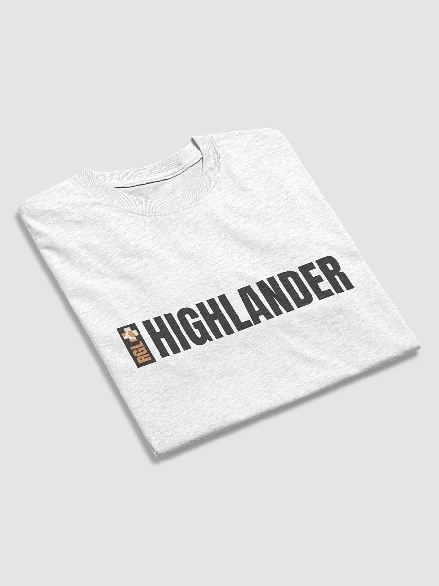 RGL HL Shirt product image (32)