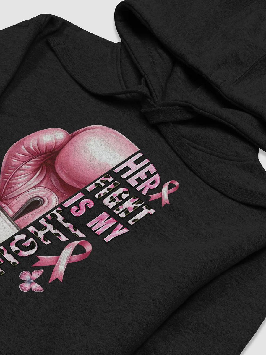 Her Fight Hoodie product image (37)