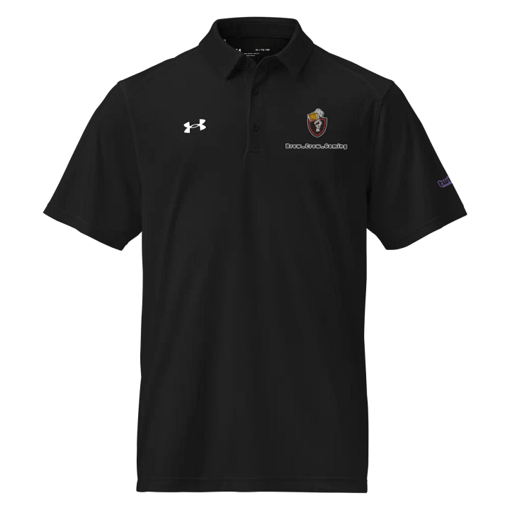BrewCrew UA product image (1)