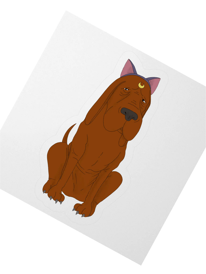Meow product image (5)