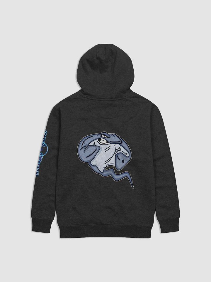 The STING Sweatshirt product image (14)
