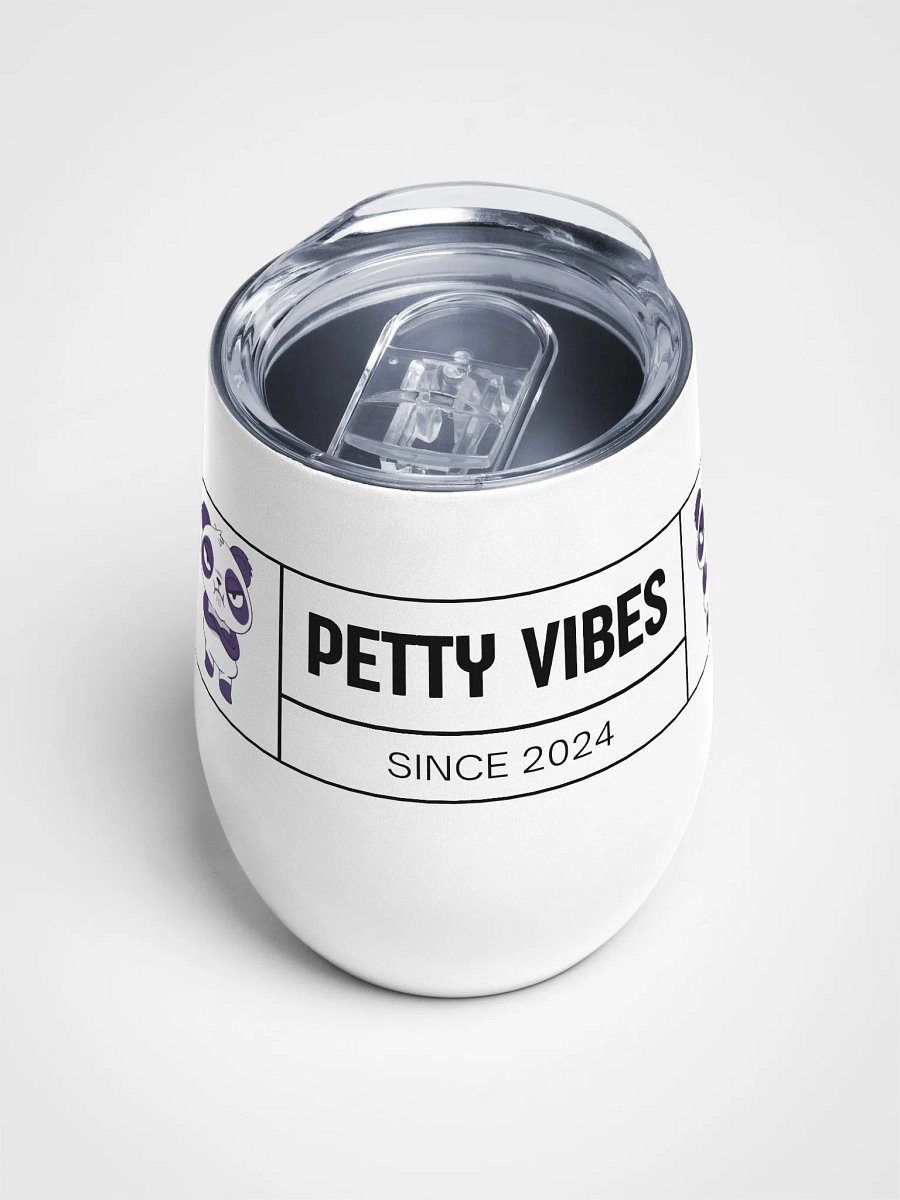 Petty Vine product image (4)