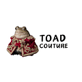 Toad Couture