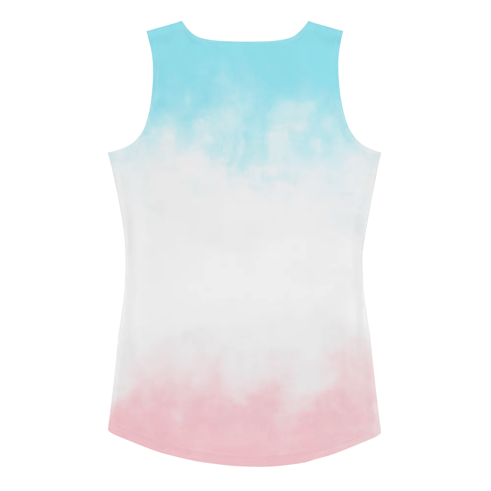 Women's Tank product image (2)