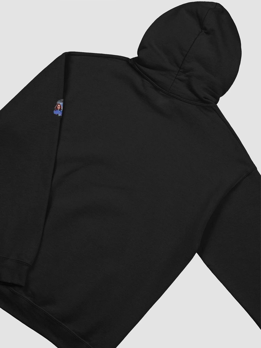 Savage Air Hoodie product image (30)