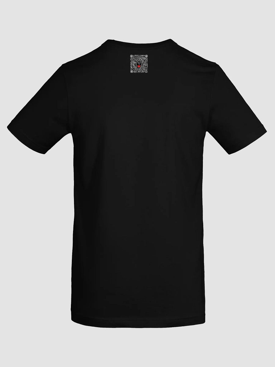 Adventures Aimless Grill T Dark Colors product image (31)