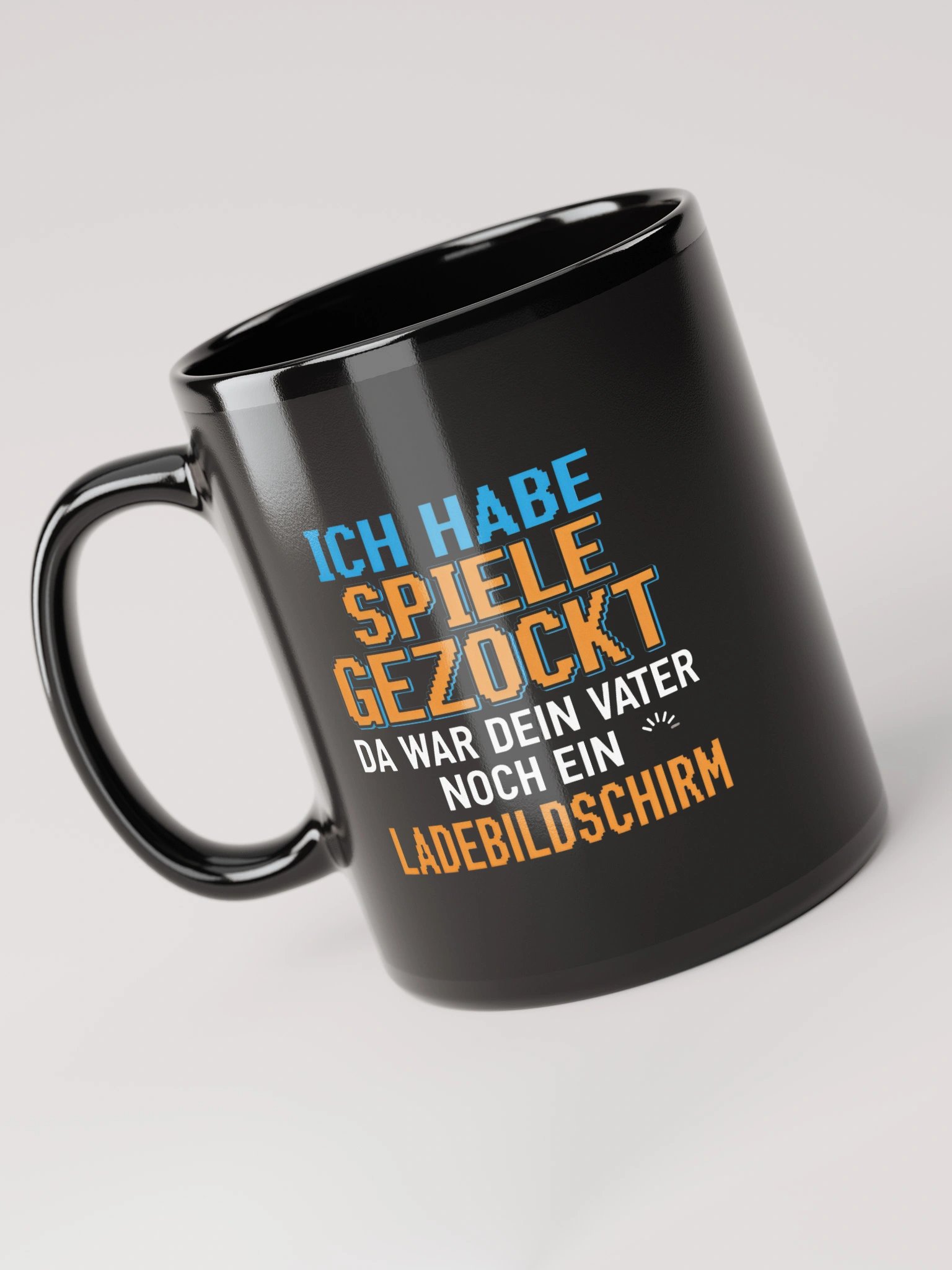 Der Veteranen-Pott product image (4)